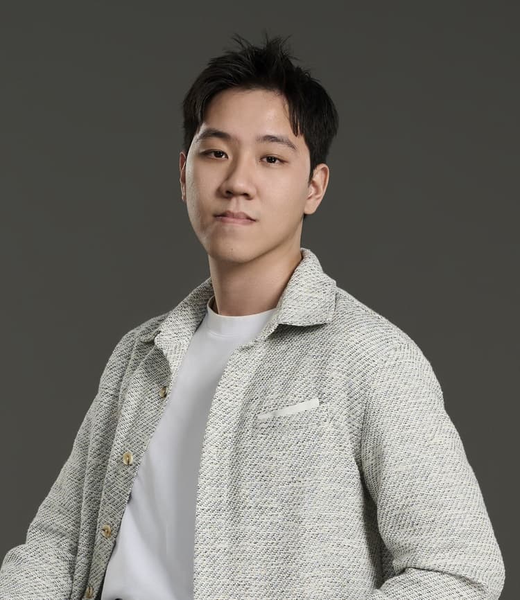 ThS. Lê Phan Trường An - Chuyên viên <br/> Di chuyển thông minh