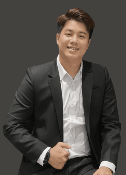 TS. Nguyễn Tấn Trung