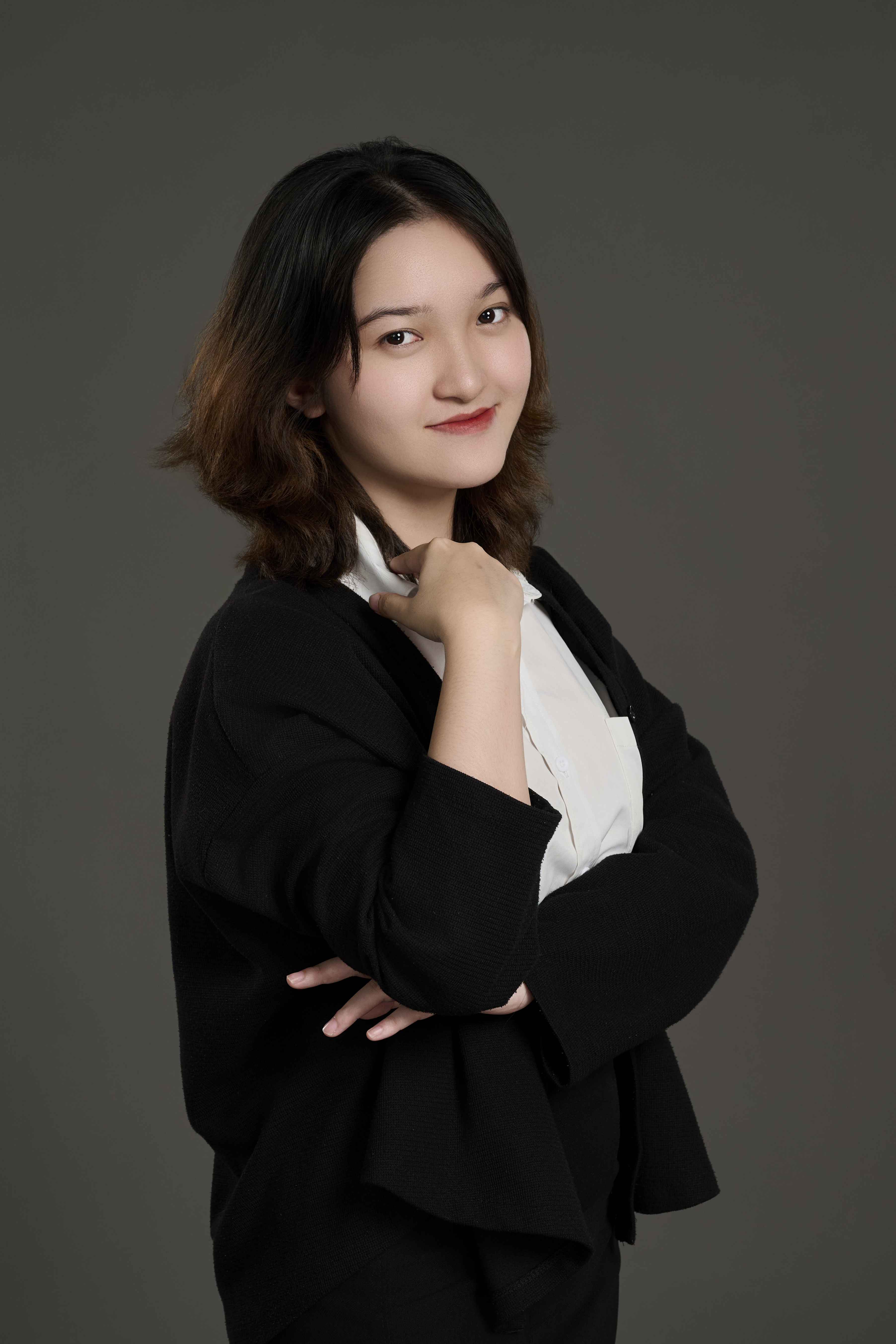 Truong Ngoc Phuong Anh - PR/ Marketing