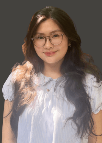Nguyễn Lương Minh Thư - Public Space Living Lab