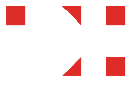 4th_compe_logo