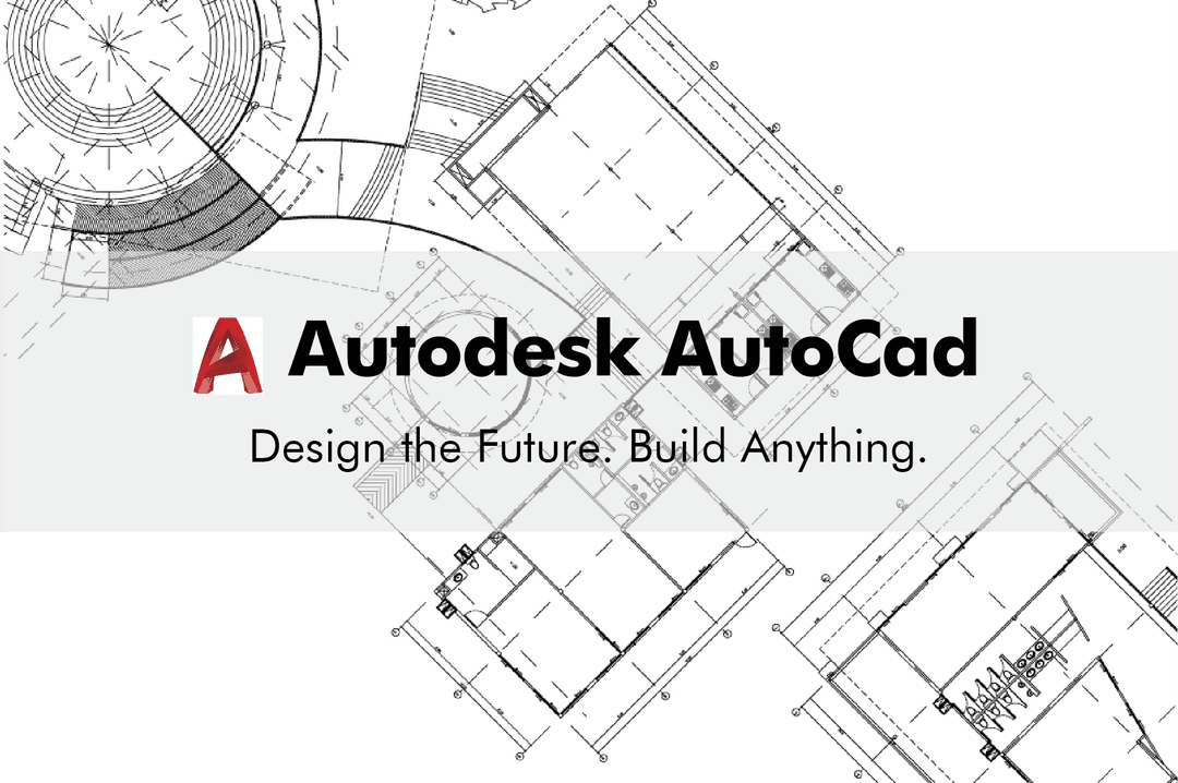 Auto CAD