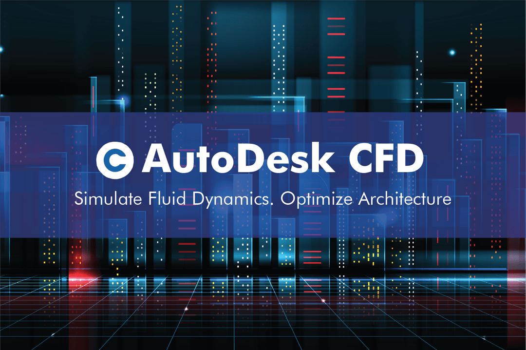 CFD