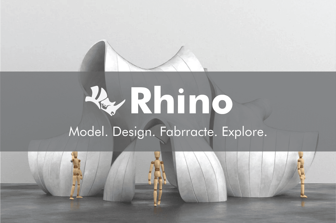Rhino