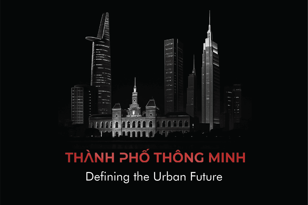 Chiến lược TPTM cho địa phương, hướng đến mục tiêu phát triển bền vững