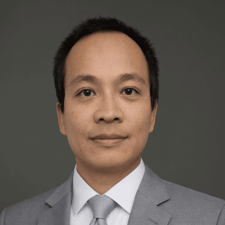 Quang-Vu Bach, PhD - Research Expert <br/>
Bioenergy and Sustainable Development <br/>
Vietnam