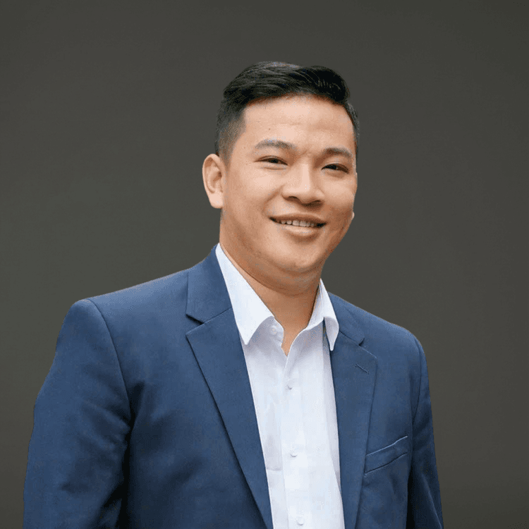 Mr. Tran Anh Dung - CEO <br/>
Vietnam Digital Map Co., Ltd <br/>
Vietnam