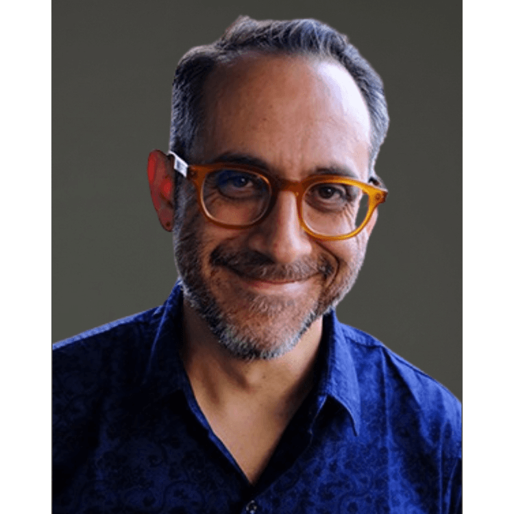 Jose Rafael Martinez Garcia, PhD - Independent Researcher <br/>
Anthropology, Urban Studies and Southeast Asian Cities <br/>
Singapore