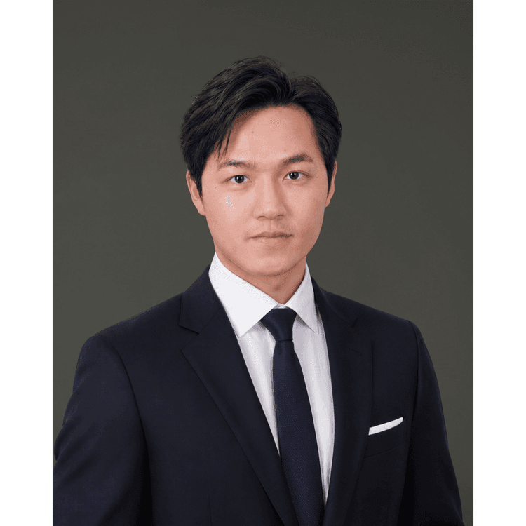 Quang Hoai Le, Ph.D - Lecturer  <br/>
Department of Smart City Engineering
Hanyang University <br/>
Korea