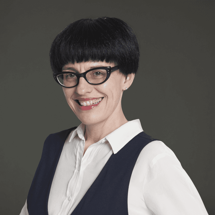 Prof. Elena Marchigiani, PhD - Professor <br/> Department of Engineering and Architecture <br/> University of Trieste <br/> Italy