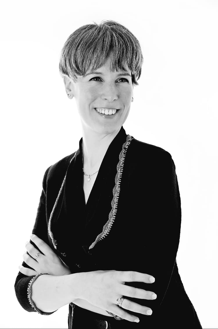 Prof. Francesca Dal Cin, PhD - Professor <br/> Architecture Department of College of Architecture and Design <br/> Prince Mohammad Bin Fahd University  <br/> Saudi Arabia