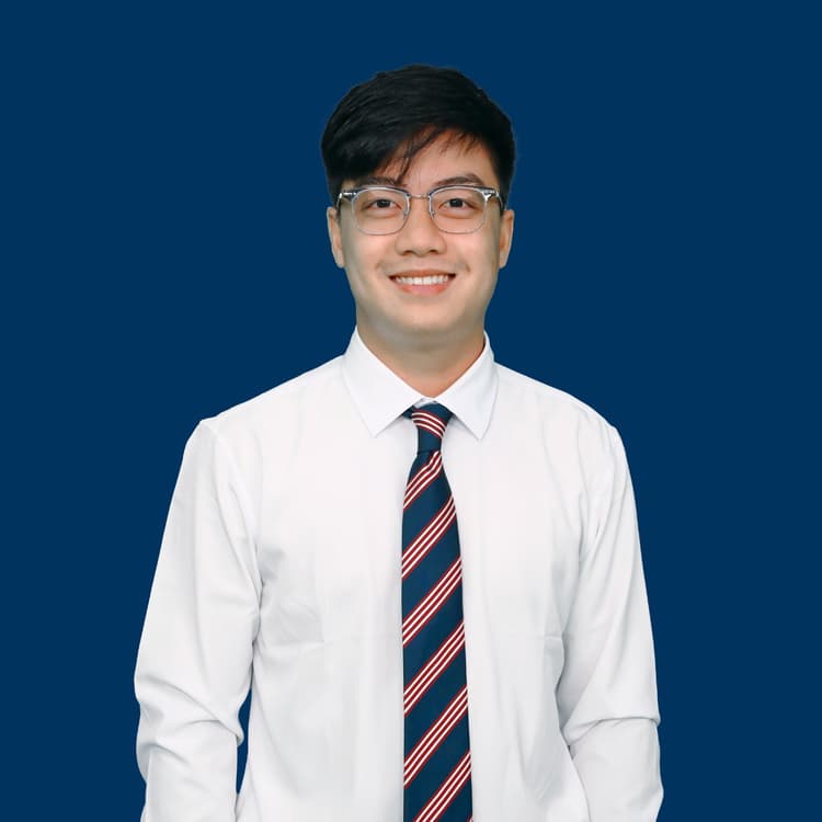 Do Tri Cuong, PhD - Lecturer <br/> Institute of Intelligent & Interactive Technologies <br/> UEH College of Technology & Design <br/> Vietnam