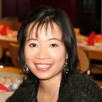 Mrs. Thi M.D. Tran, PhD candidate - Researcher <br/> Transportation Research Institute <br/> Hasselt University <br/> Belgium