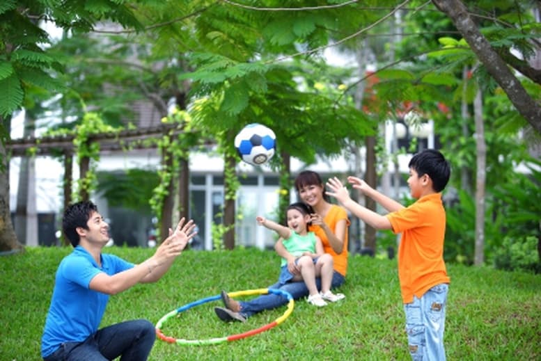 Provision of Resident Survey on Citizen Well-Being in Ho Chi Minh City, Vietnam