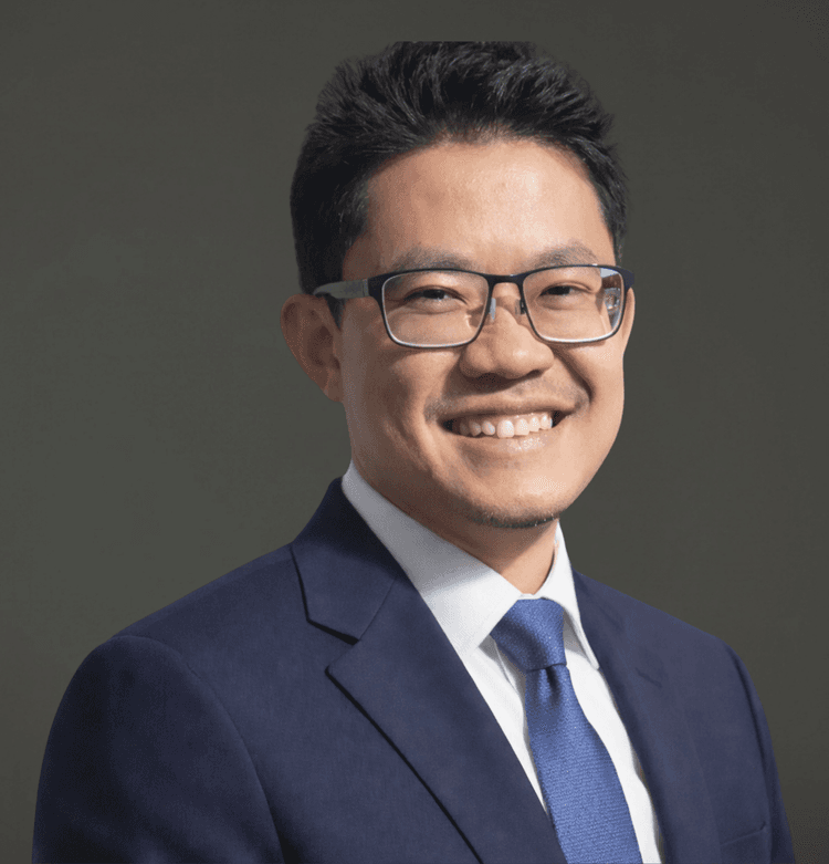 Long Phi Hoang, PhD  - Adjunct Professor<br/>Environmental Science