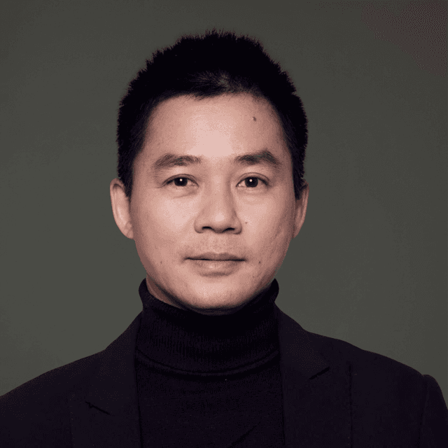 Nam Thanh Le, PhD