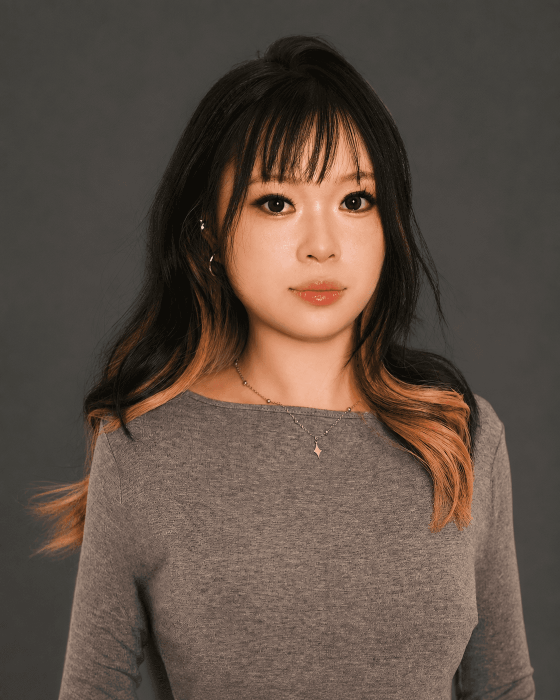 Đinh Lam Khuê
