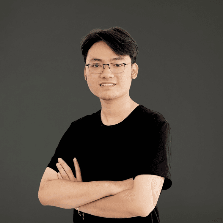 Ngo An Phu - smART Hub