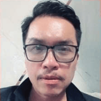 Dr. Son Do Xuan