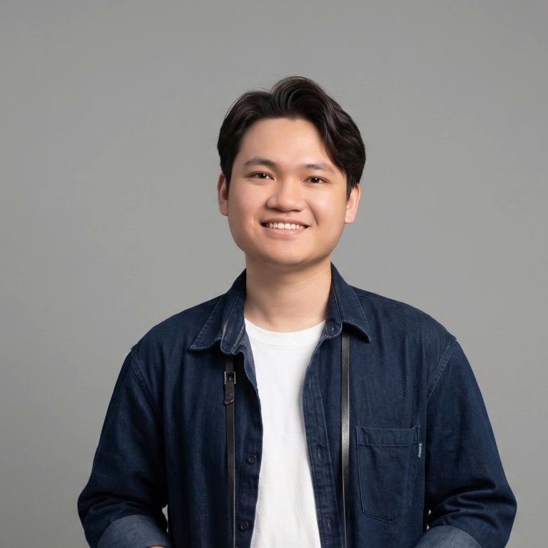 Ngô An Phú
