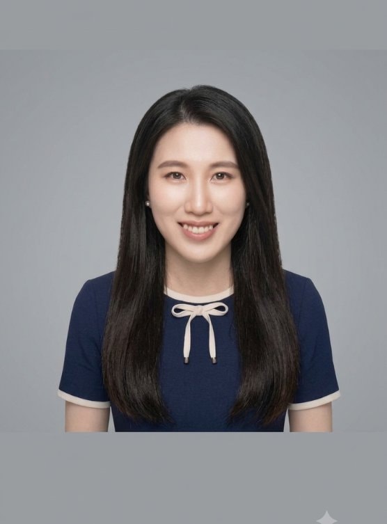 Pham Nguyen Trang Dai