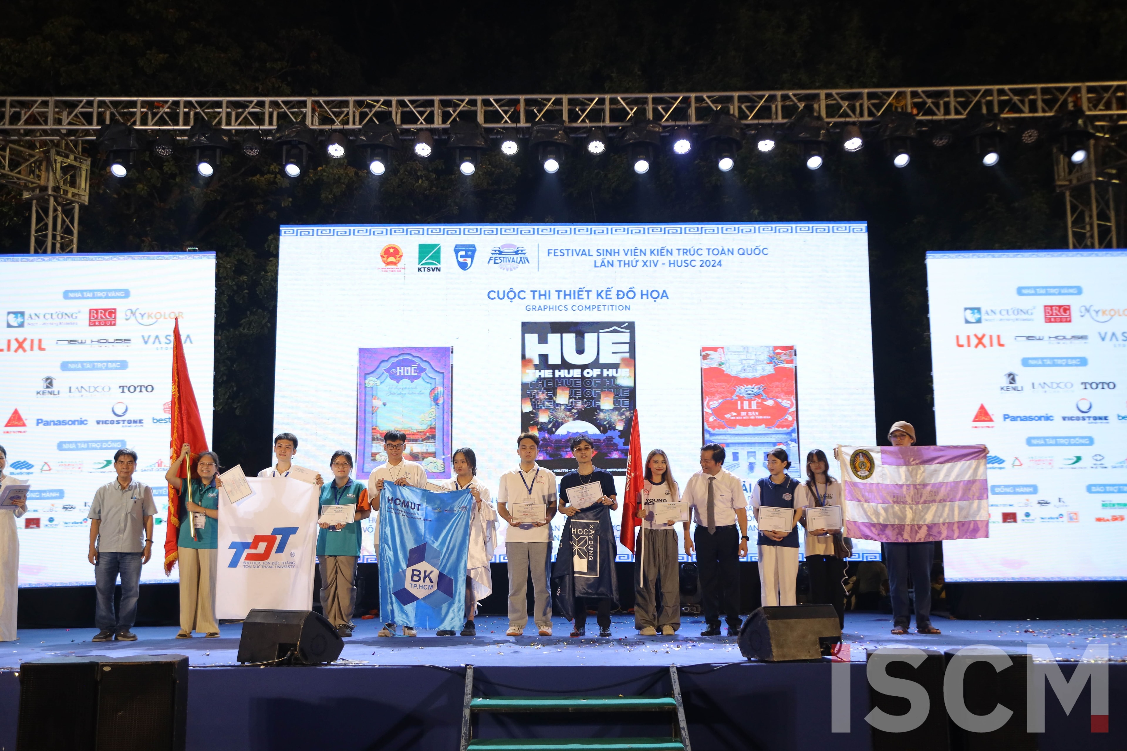 event-2024-04-3.jpg