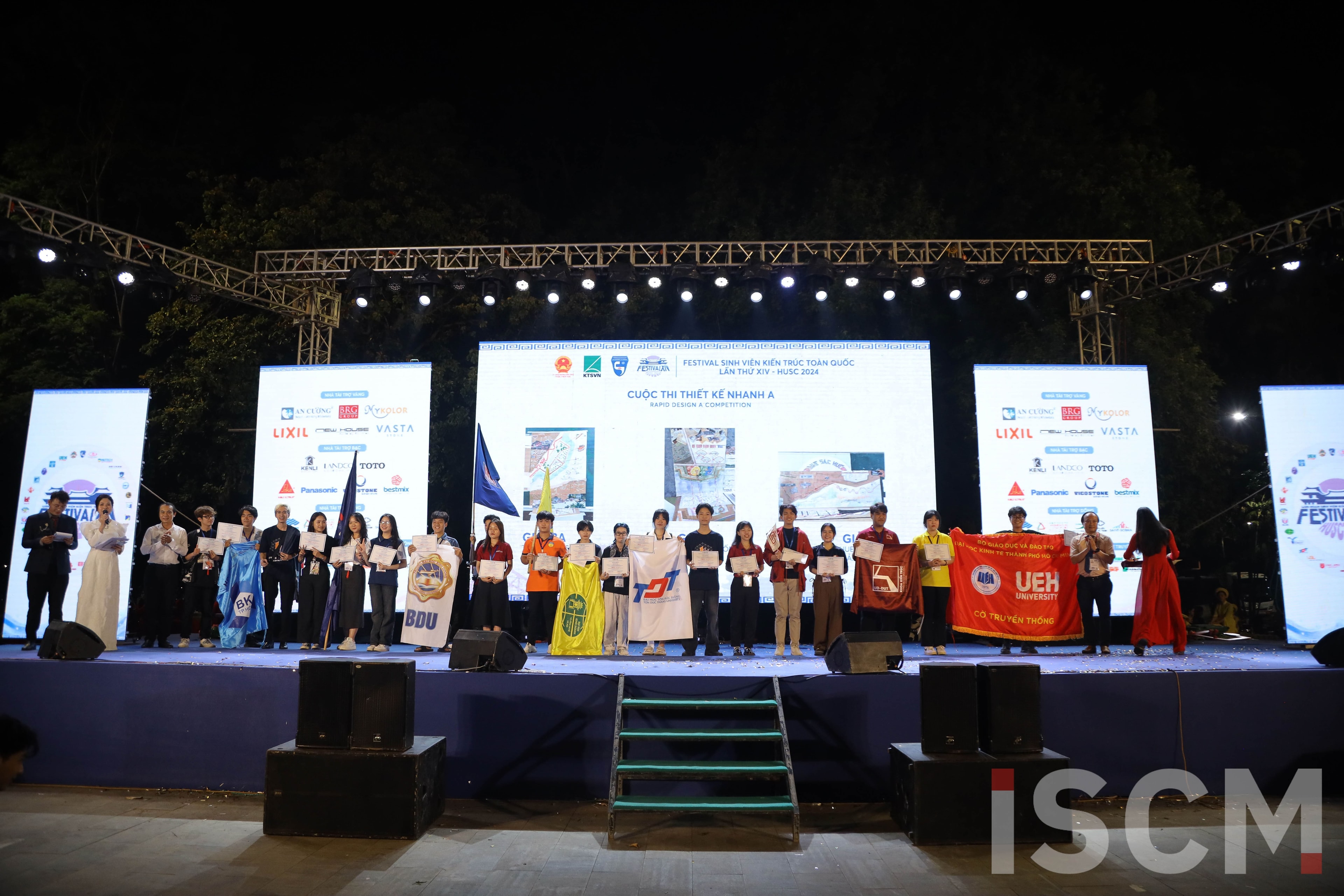 event-2024-04-4.jpg