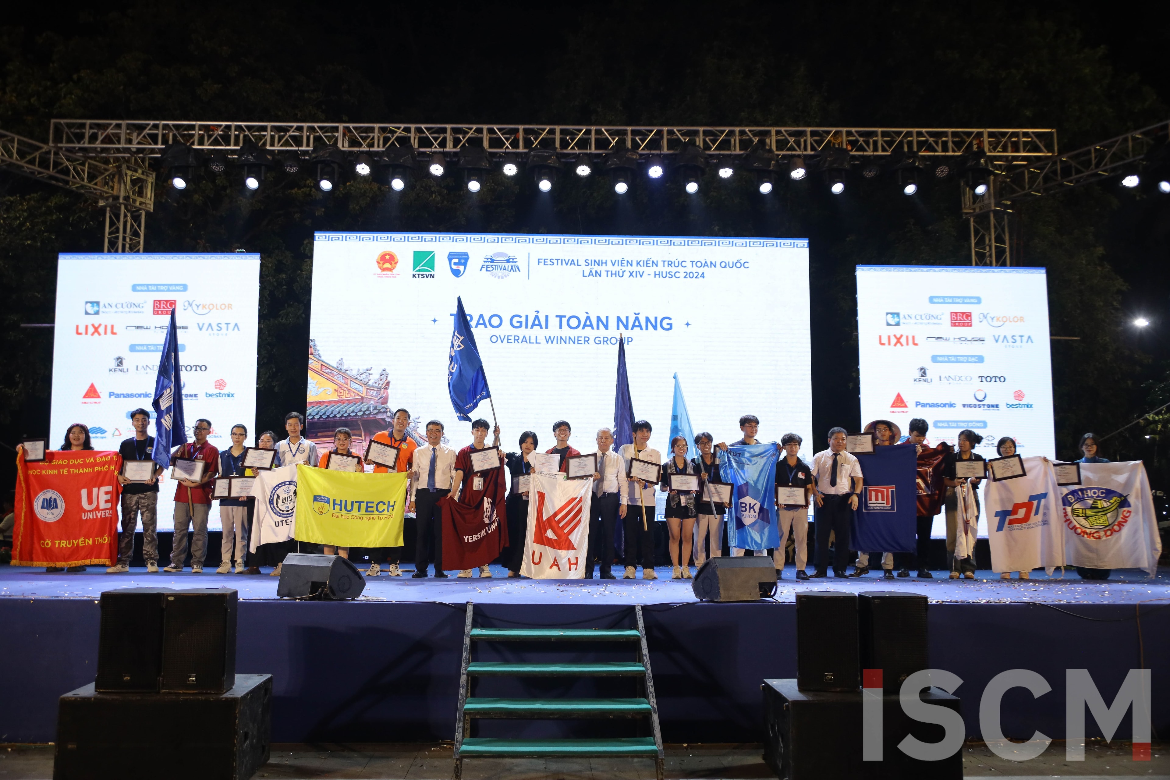 event-2024-04-5.jpg
