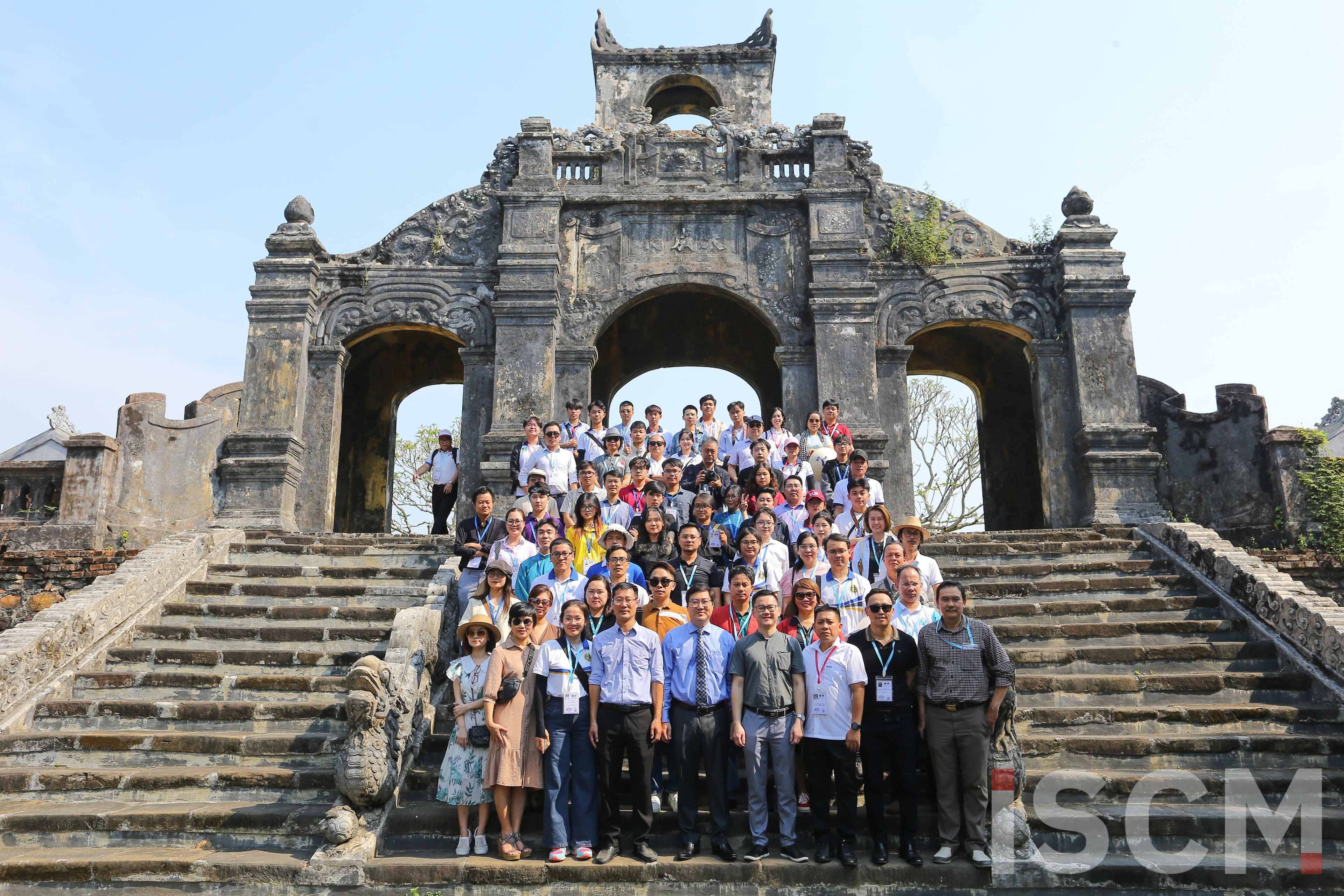 event-2024-04-6.jpg