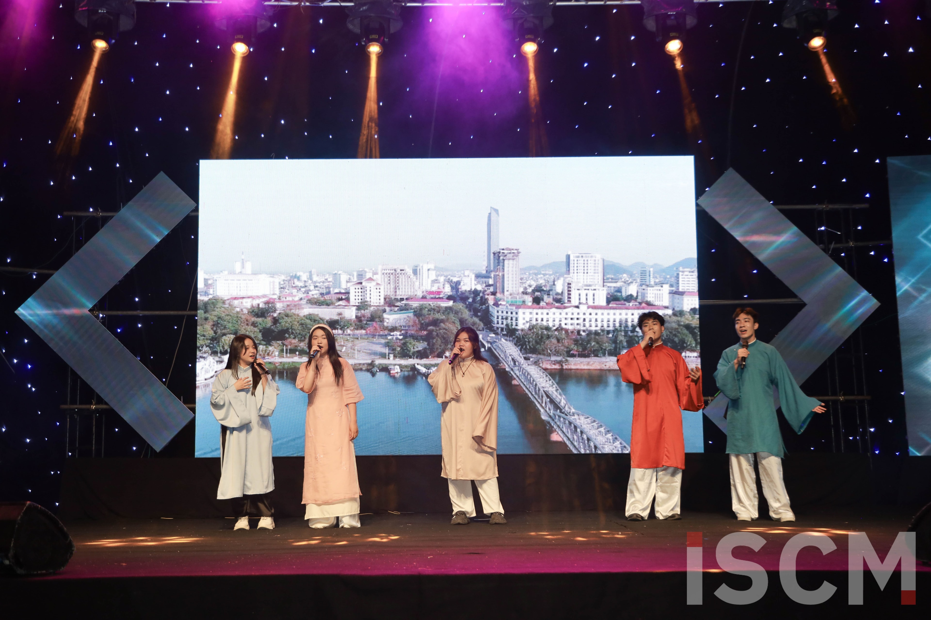 event-2024-04-7.jpg