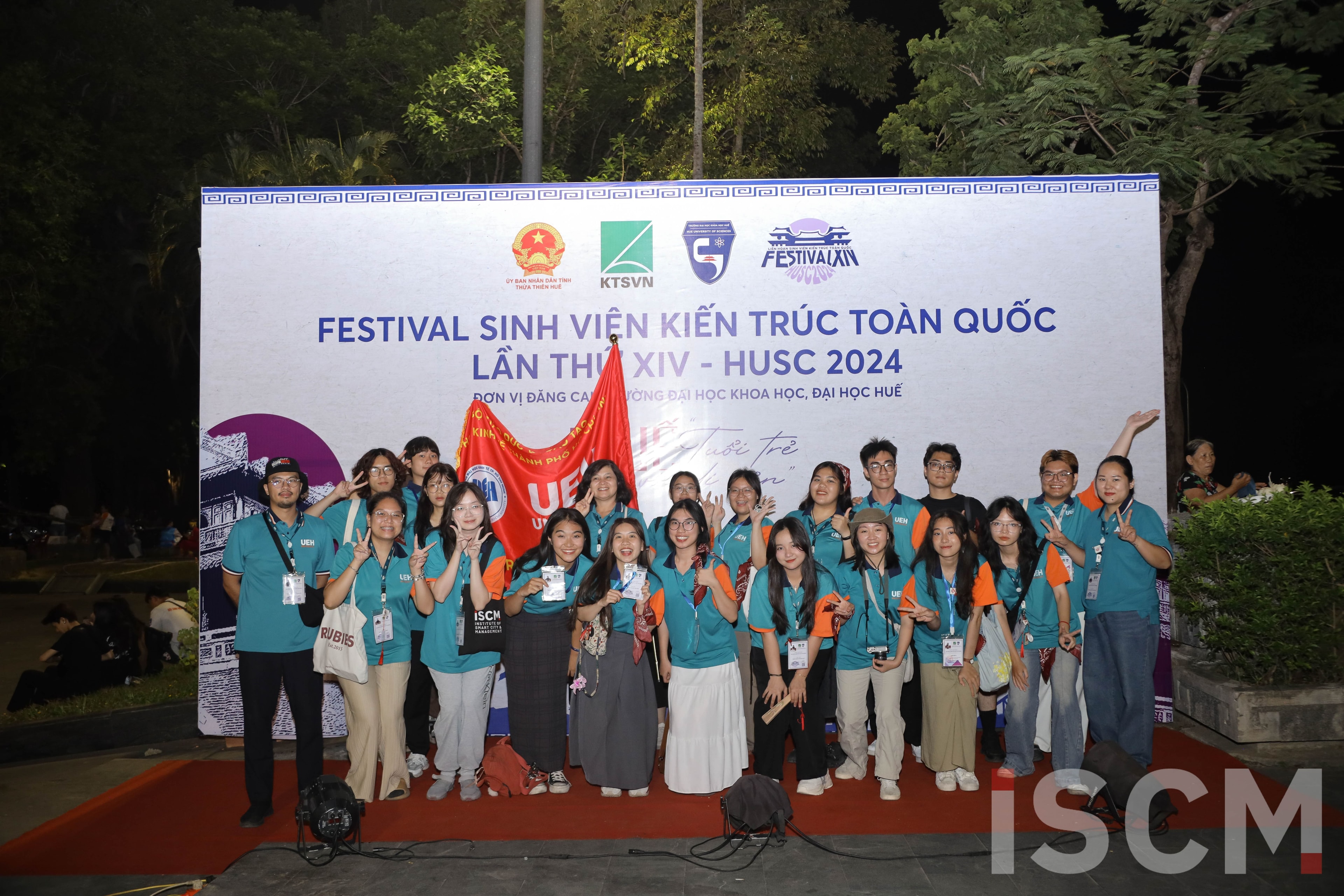 event-2024-04-8.jpg