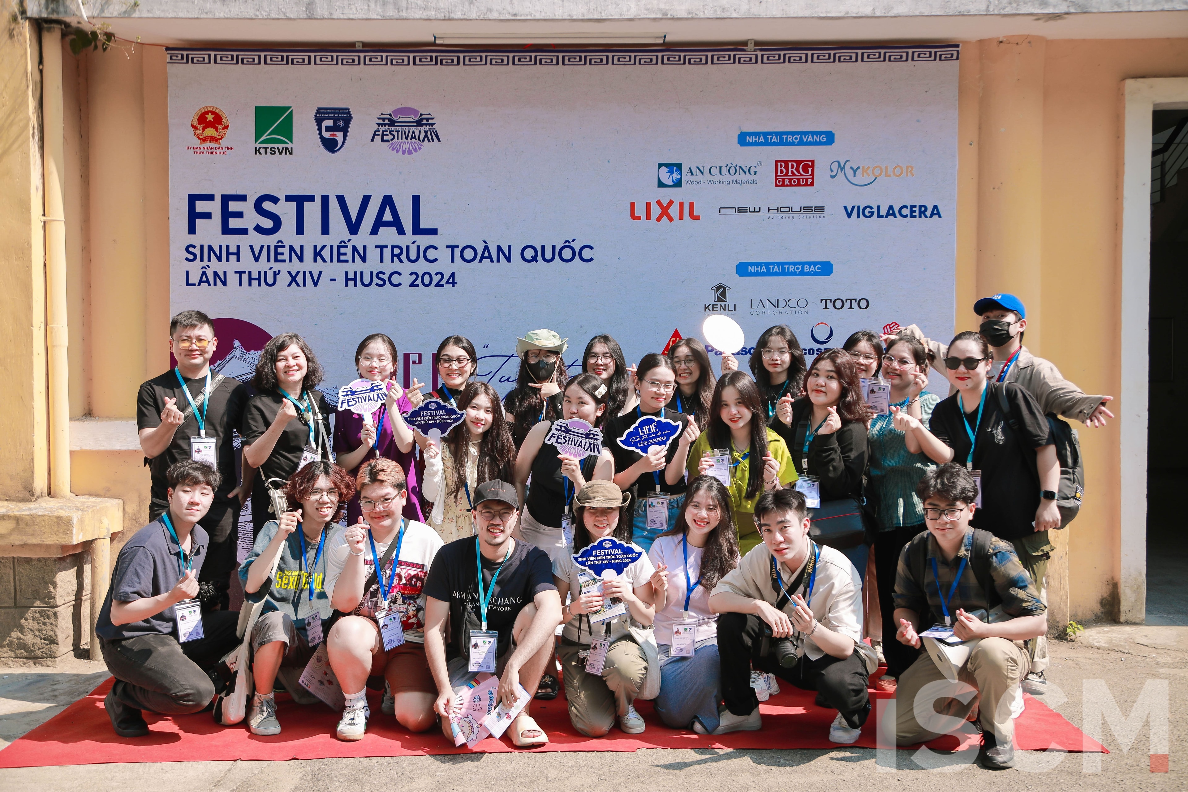 event-2024-04-9.jpg
