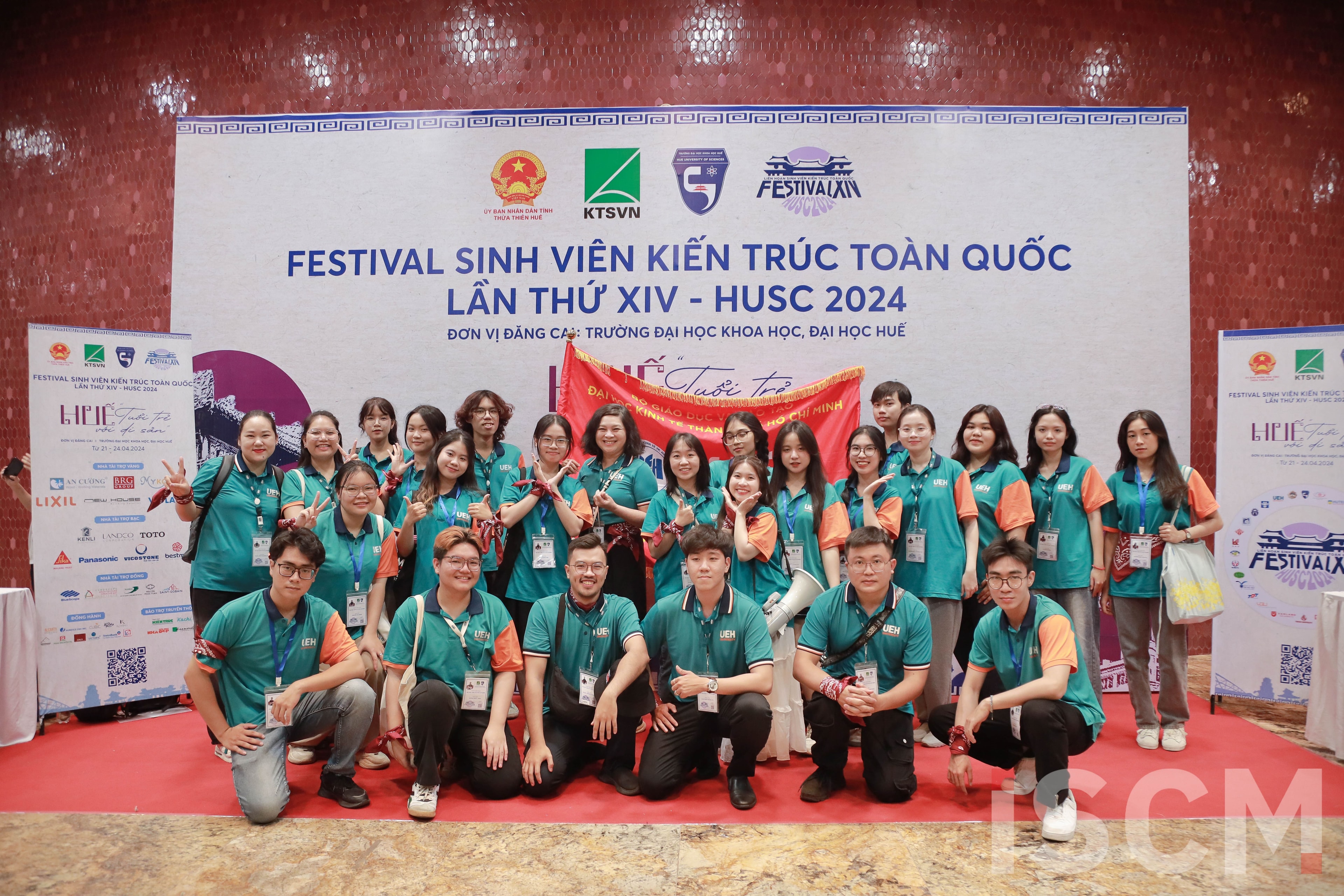 event-2024-4-1.jpg