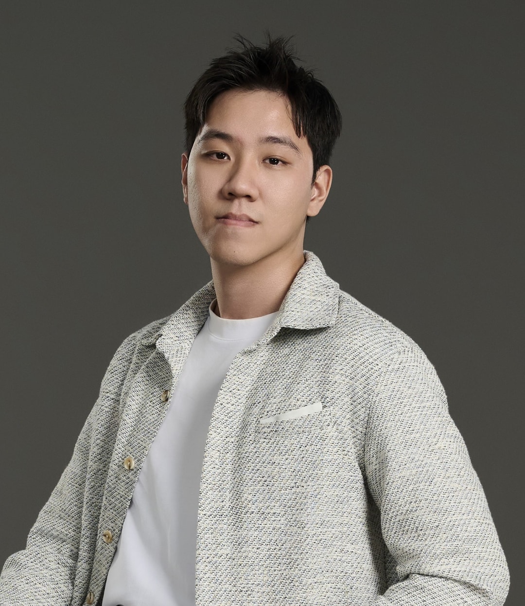 ThS. Lê Phan Trường An