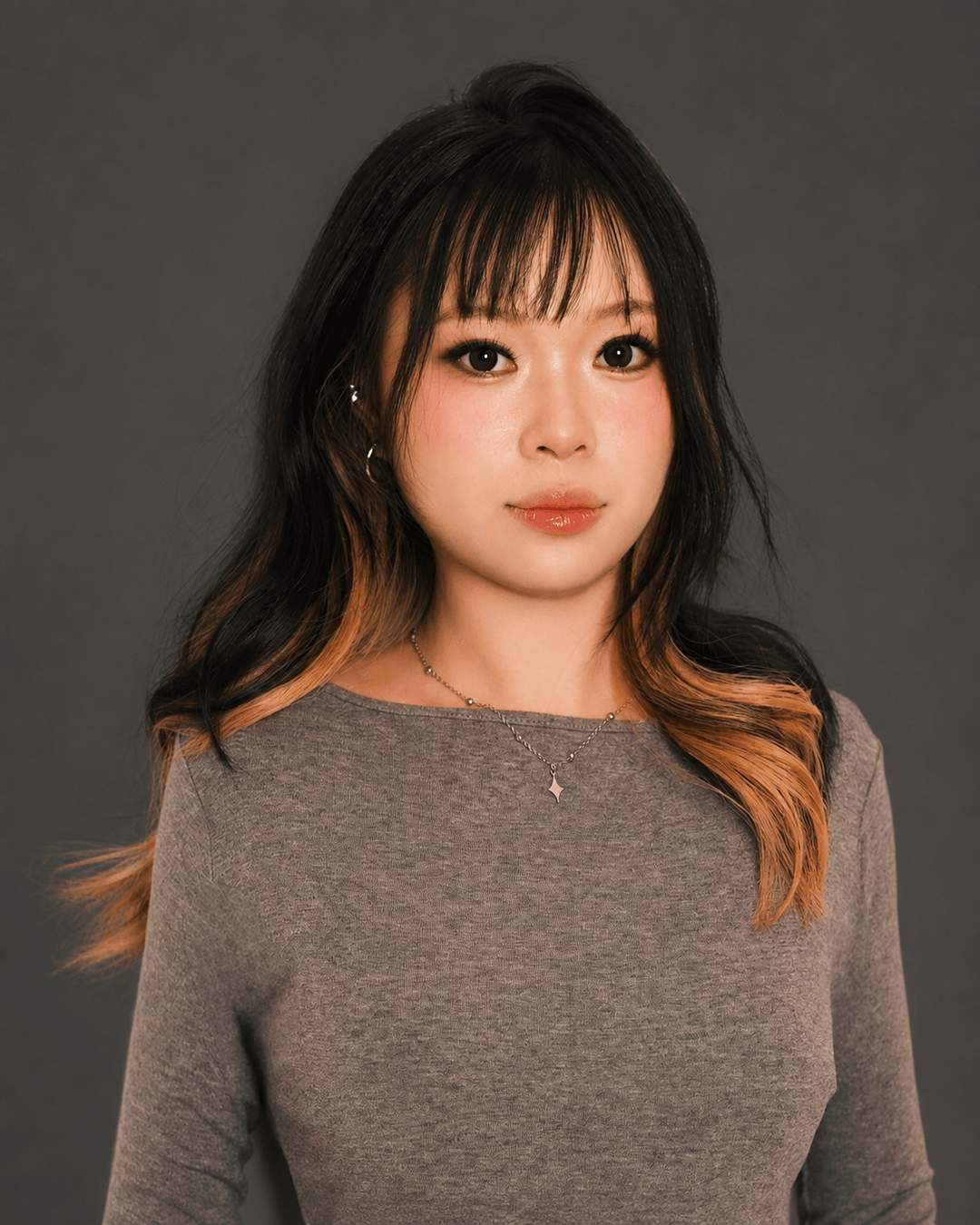 Khue Lam Dinh