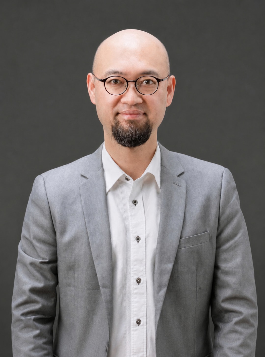 Assoc. Prof. Ducksu Seo, PhD