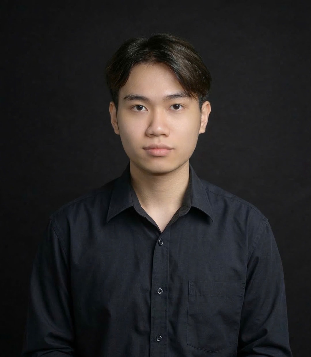 Nguyễn Viết Quốc Hùng
