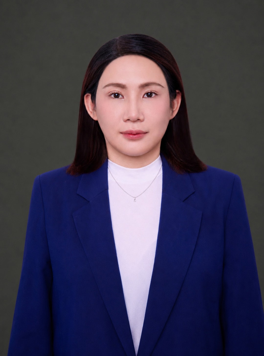 Tham Hong Thi Pham, PhD