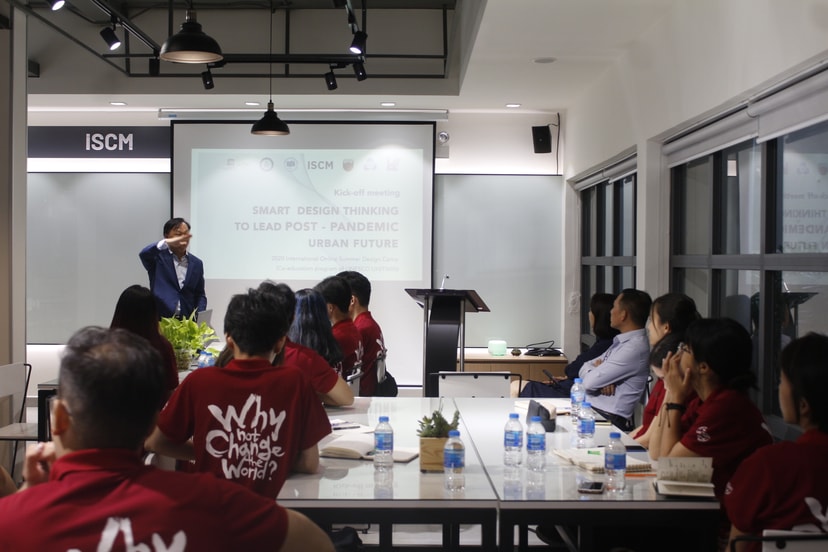 https://iscm.ueh.edu.vn/public/static/images/courses/non-degree/ubu/ubu2020/_MG_3831.jpg