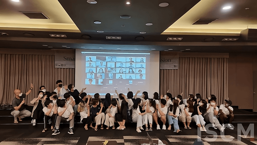 https://iscm.ueh.edu.vn/public/static/images/courses/non-degree/ubu/ubu2021/1.png