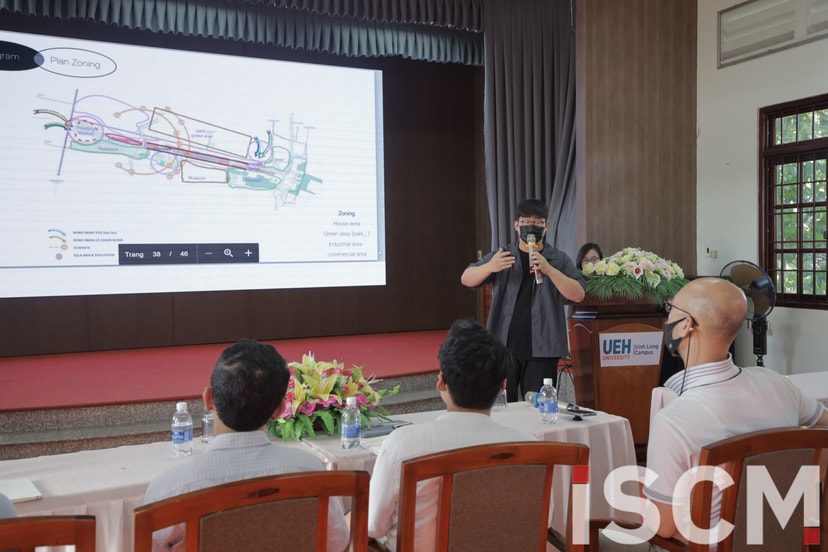 https://iscm.ueh.edu.vn/public/static/images/courses/non-degree/ubu/ubu2022/IMG_0497.jpg