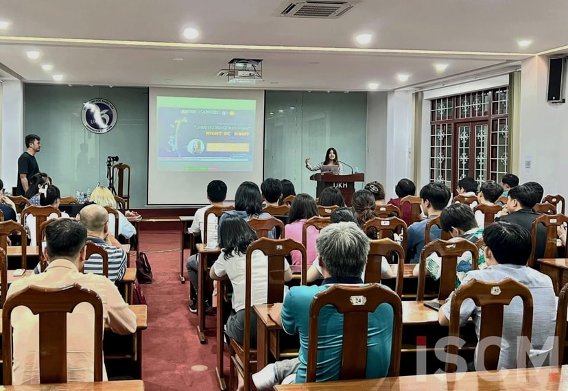https://iscm.ueh.edu.vn/public/static/images/courses/non-degree/ubu/ubu2023/nte1.jpg