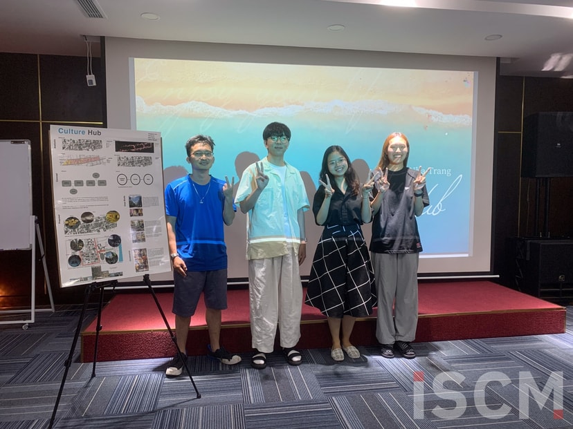 https://iscm.ueh.edu.vn/public/static/images/courses/non-degree/ubu/ubu2023/nte2.jpg