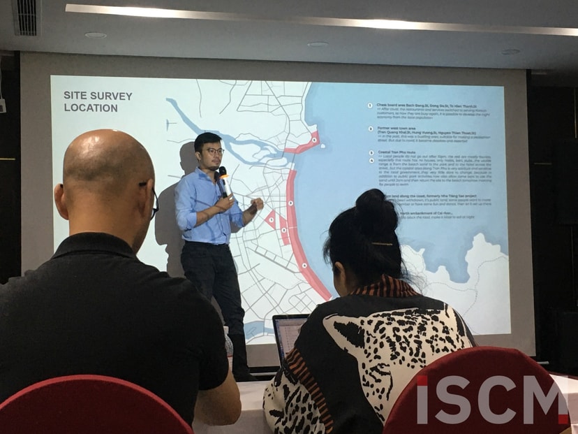 https://iscm.ueh.edu.vn/public/static/images/courses/non-degree/ubu/ubu2023/nte3.jpg