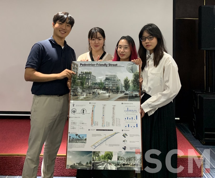 https://iscm.ueh.edu.vn/public/static/images/courses/non-degree/ubu/ubu2023/nte4.jpg