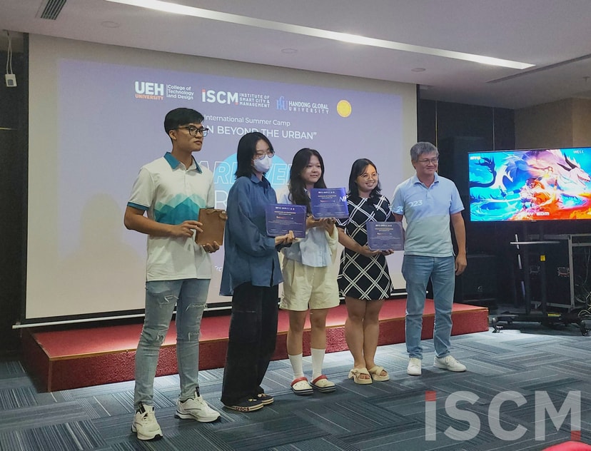 https://iscm.ueh.edu.vn/public/static/images/courses/non-degree/ubu/ubu2023/nte5.jpg