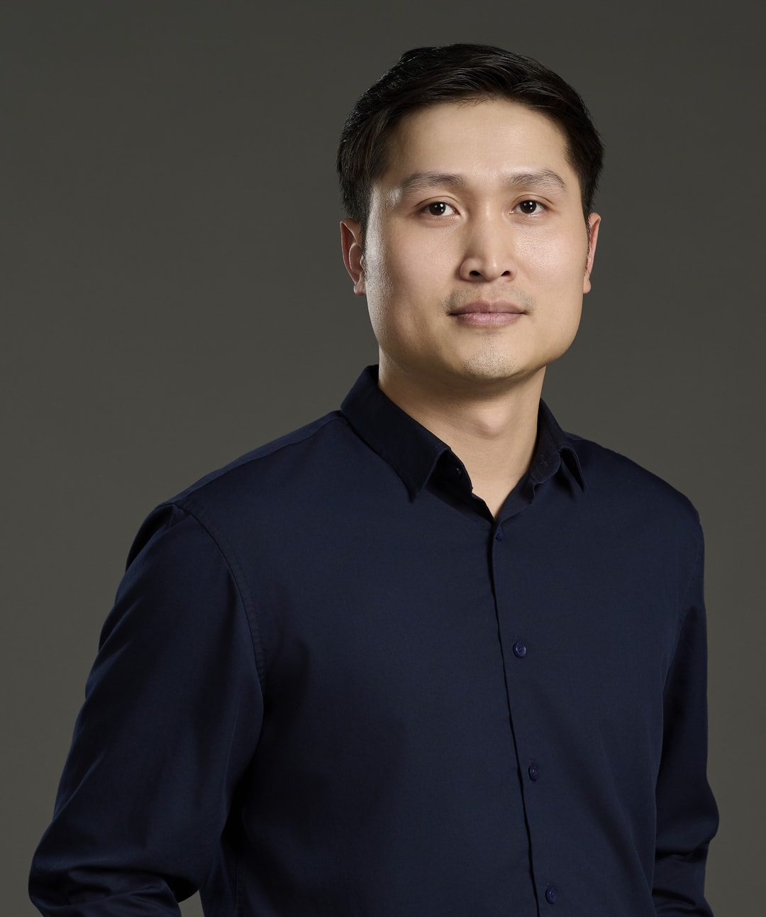 Hoai Nguyen Pham, PhD