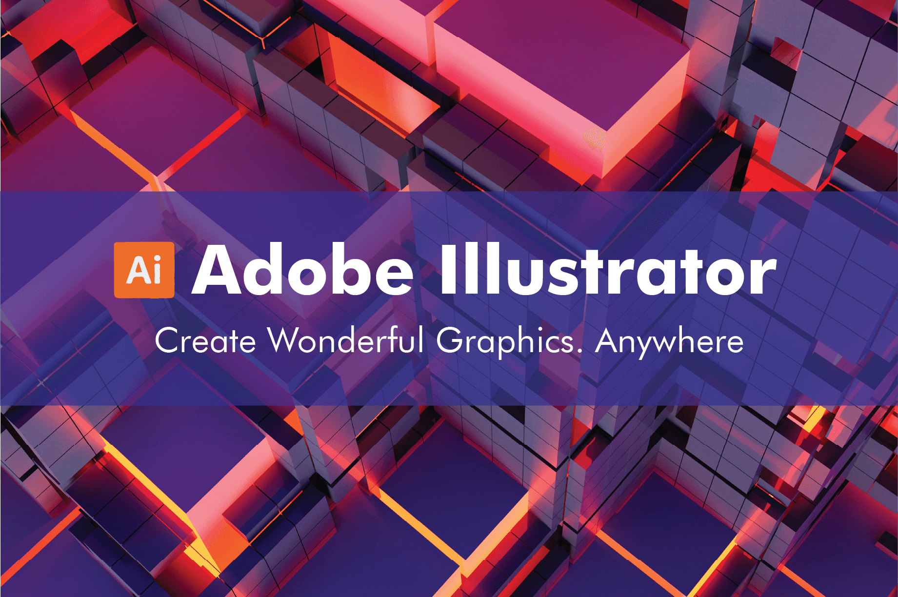 Adobe Illustrator