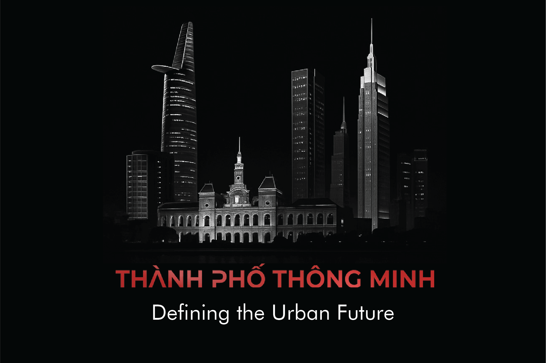 Chiến lược TPTM cho địa phương, hướng đến mục tiêu phát triển bền vững