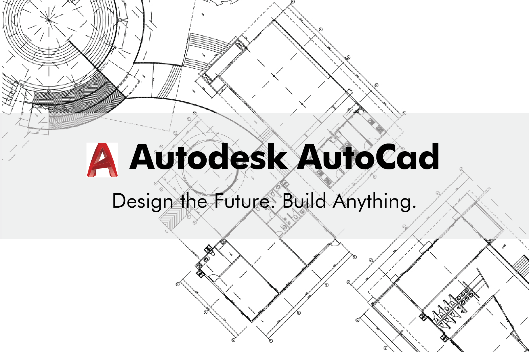 Auto CAD